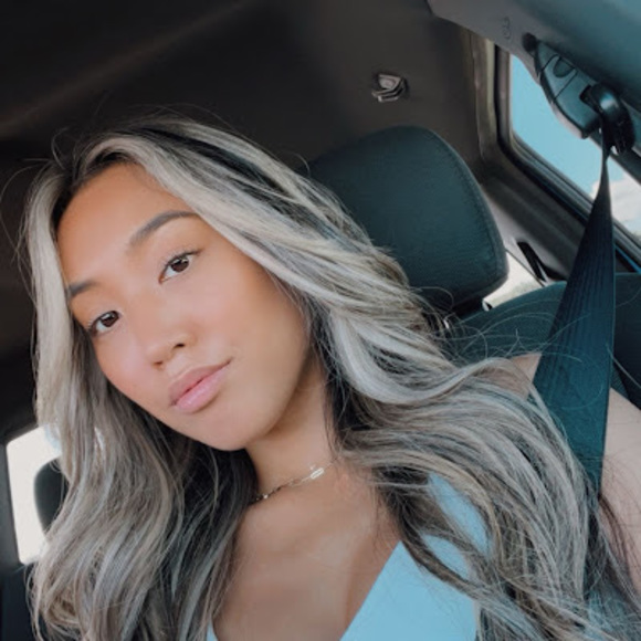 jerrie_mai